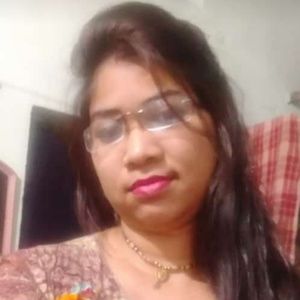 Meet your Posher, Pooja